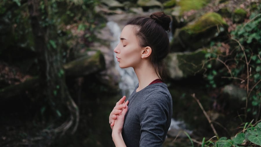 How to Use Magnesium and Lavender for Stress Relief