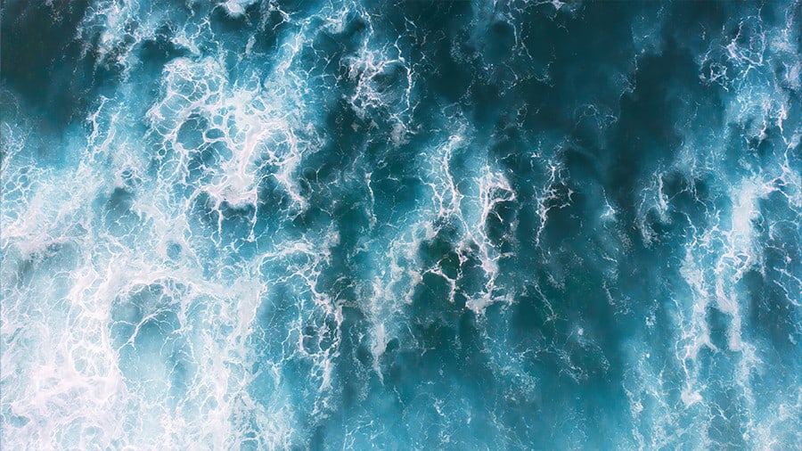 Unveiling the Superiority of Seawater Magnesium over Zechstein Magnesium