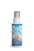 Bottle of Bolton&