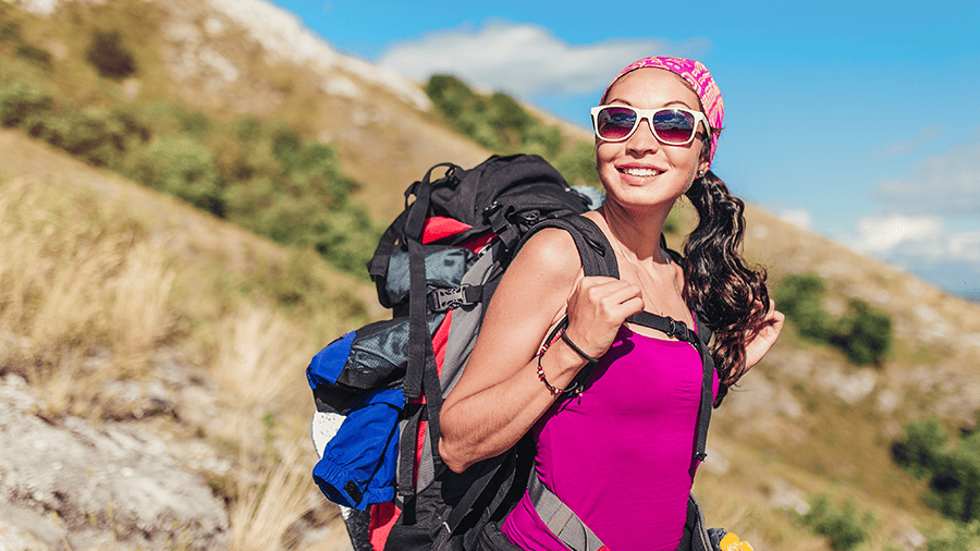 The Science Behind Topical Magnesium Absorption