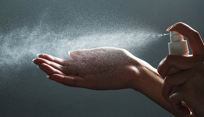 Beginner’s Guide: Start Using Topical Magnesium