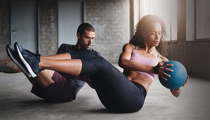 Topical Magnesium for Bodybuilding: Benefits, Usage, and Product Recommendations