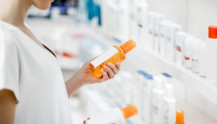 Your Ultimate Checklist When Buying Magnesium Spray