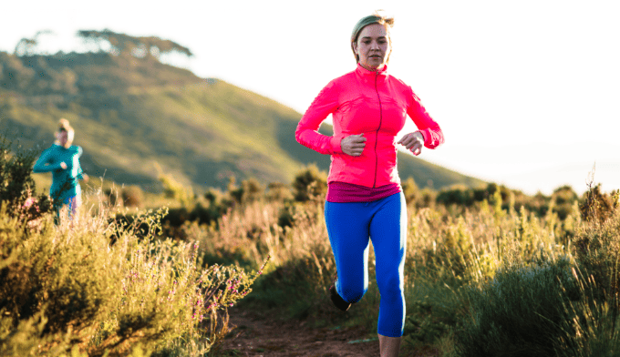 Magnesium for Fitness, Exercise Performance & Recovery