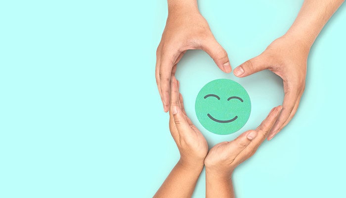 Gentle Relief: Natural Anxiety Solutions for Kids