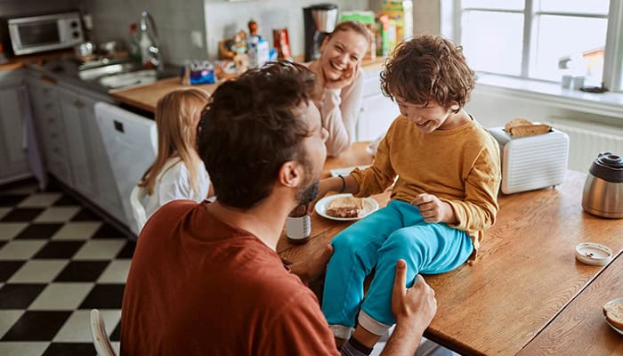 Magnesium Spray for Kids: Safe Usage Checklist for Parents