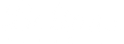 Bolton's Naturals logo in white on a transparent background