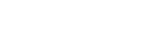Bolton's Naturals logo in white on a transparent background