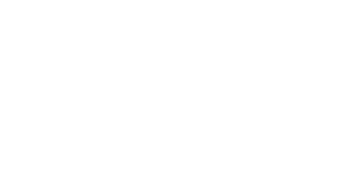 White 'FORTINOS' logo on a transparent background