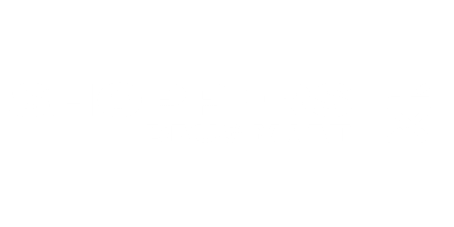 Shoppers drug mart logo