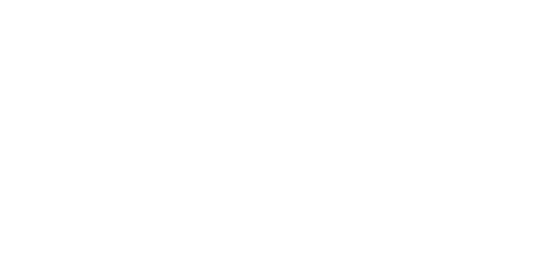 Logo of Whole Foods Market in White, on a transparent background